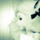 Doll