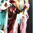 User Profile Photo