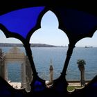 Dolmabahce