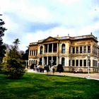 Dolmabahçe Saray / Dolmabahce Palace