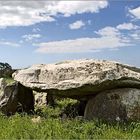 Dolmen