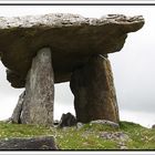 Dolmen