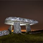 Dolmen