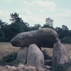 Dolmen