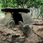 Dolmen