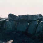 Dolmen