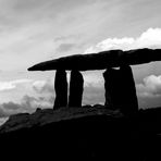 Dolmen