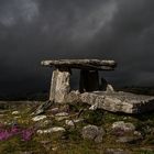 Dolmen