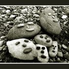 Dolmen - Das Sakrileg der Steine