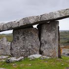 Dolmen