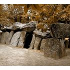 dolmen-de-la-roche-aux-fées