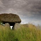 Dolmen