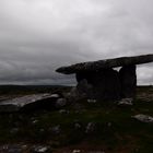 Dolmen