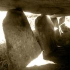 Dolmen II