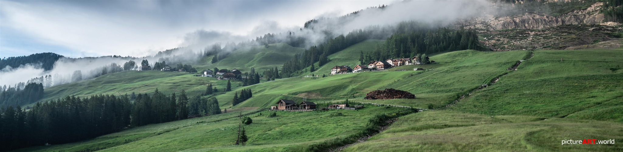 Dolomiten 001