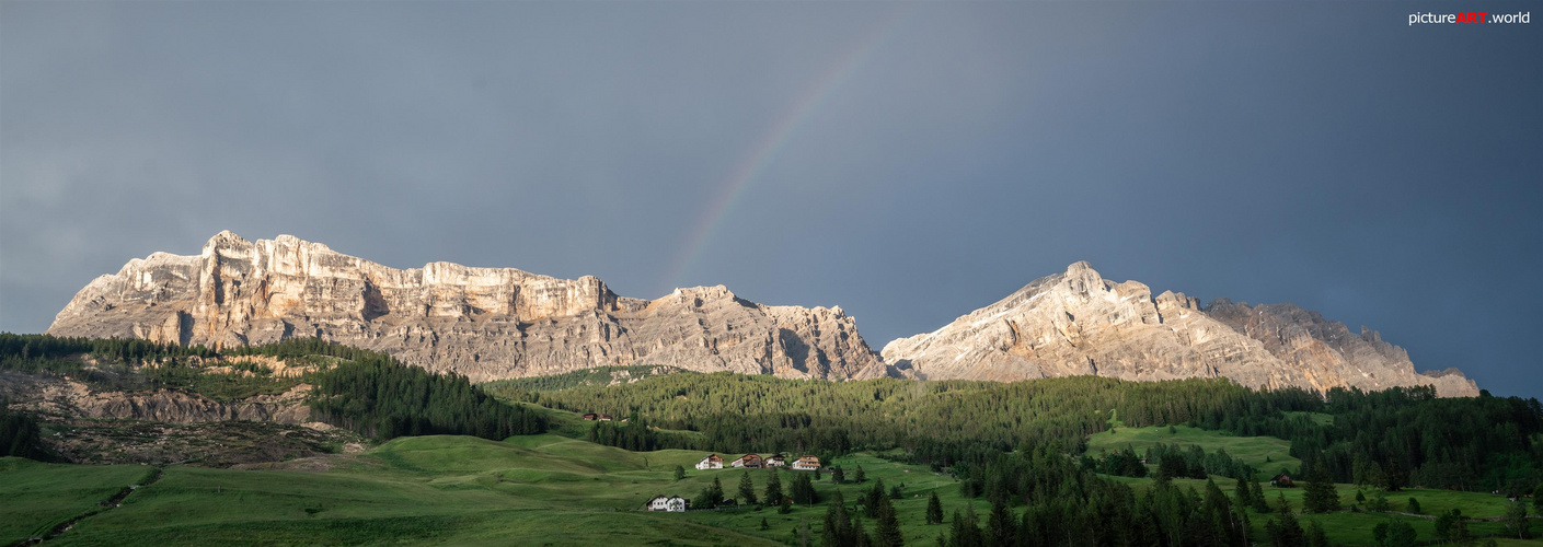 Dolomiten 001