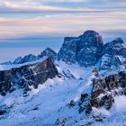 Dolomiten, 01.01.23