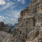 Dolomiten