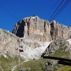 Dolomiten