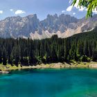 Dolomiten 1