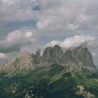 Dolomiten 1