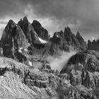 Dolomiten 1