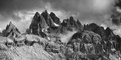 Dolomiten 1