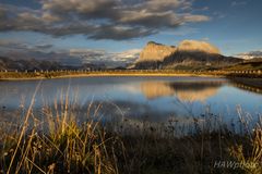 Dolomiten 1 - Seiser Alm