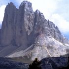 Dolomiten-11