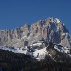 Dolomiten