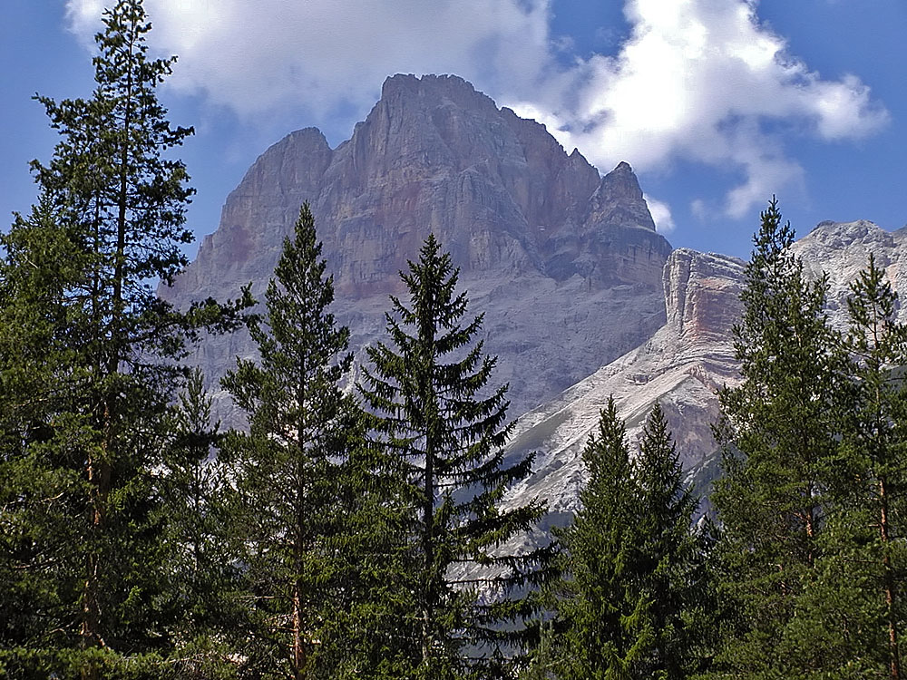 Dolomiten 14