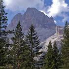 Dolomiten 14