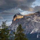 Dolomiten 14- Monte Cristallo