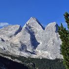 Dolomiten 15