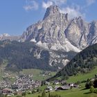 Dolomiten 17