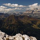 Dolomiten 170°