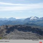 Dolomiten 180°