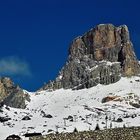 Dolomiten 19