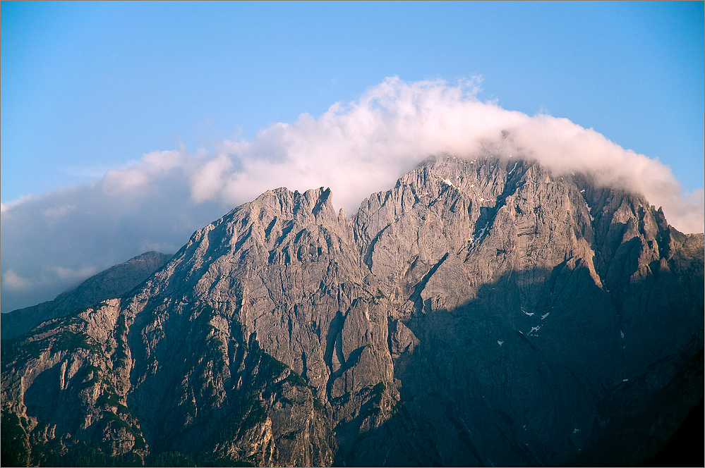 Dolomiten [2]