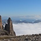 Dolomiten (2)