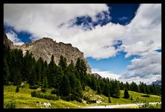 Dolomiten 2