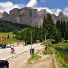 Dolomiten 2