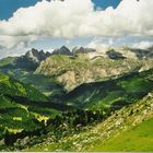 Dolomiten 2