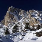 Dolomiten 2