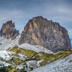 "Dolomiten 2"