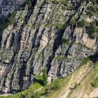 Dolomiten 20 - Passo di Tre Croci