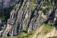 Dolomiten 20 - Passo di Tre Croci