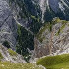 Dolomiten 23 - Bärenloch