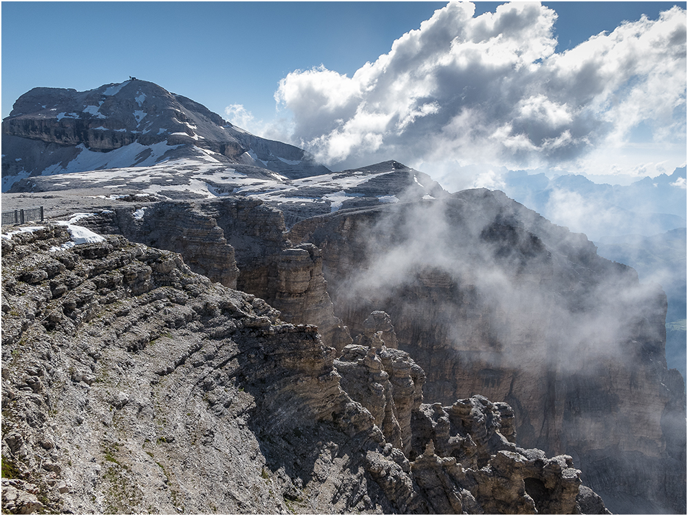 Dolomiten 2_Heinz Schaub