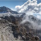 Dolomiten 2_Heinz Schaub